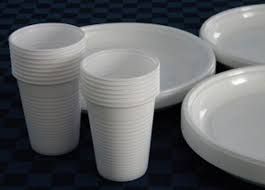 Immagine di repertorio Immagine di repertorio