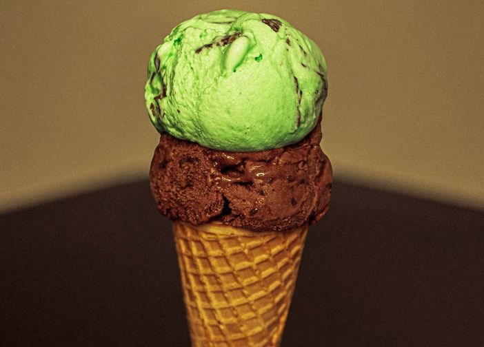 Oggi è la Giornata Europea del Gelato artigianale: un'eccellenza che fa parte del bagaglio di tradizioni dell'Italia Oggi è la Giornata Europea del Gelato artigianale: un'eccellenza che fa parte del bagaglio di tradizioni dell'Italia