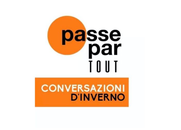 Tristi domeniche pomeriggio? C'è Passepartout in Biblioteca!