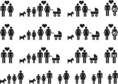 La Commissione di Pastorale Familiare organizza la Festa della Famiglia