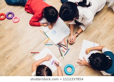Immagine generica Immagine generica