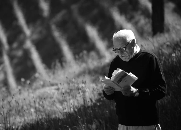 Ph Bruno Murialdo Ph Bruno Murialdo