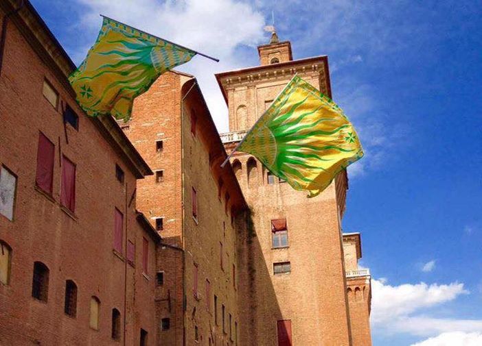 Palio di Asti. Composte le commissioni di lavoro del Borgo San Lazzaro