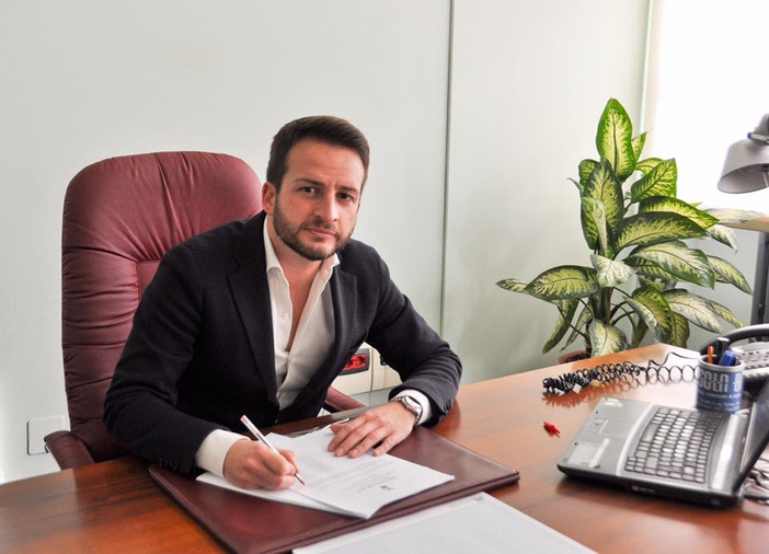 Asti, verso le elezioni provinciali Asti, verso le elezioni provinciali