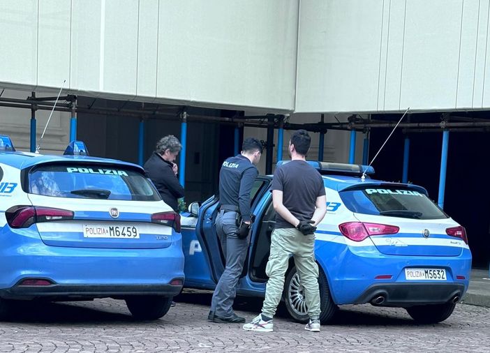 Ph Questura di Asti Ph Questura di Asti