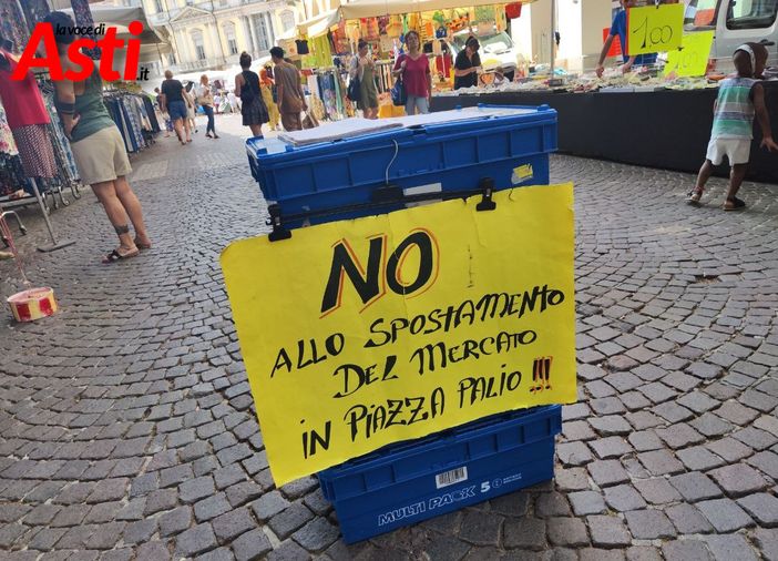 Immagine di repertorio Immagine di repertorio