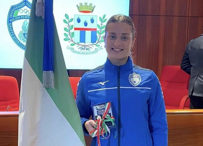 Valentina Martinescu Valentina Martinescu