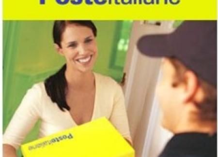 Anche in provincia di Asti cresce la rete Puntoposte Anche in provincia di Asti cresce la rete Puntoposte