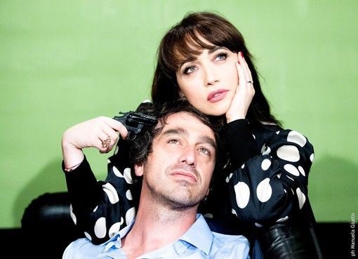 Indecisi su cosa fare in questo ultimo fine settimana di marzo? Ecco le nostre proposte Indecisi su cosa fare in questo ultimo fine settimana di marzo? Ecco le nostre proposte