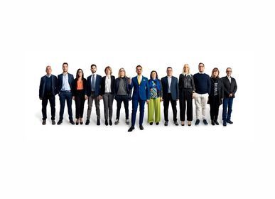 Amministrative 2022: il candidato sindaco Andrea Mattana Renon presenta 'Impronta Villanovese'