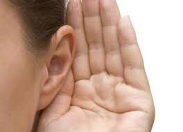 Regione Piemonte ed Ens insieme per il bando sperimentale rivolto a persone sorde e ipoacusiche