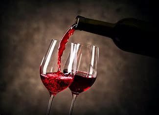 Vino sì, vino no? Coldiretti punta su storia, educazione e scienza