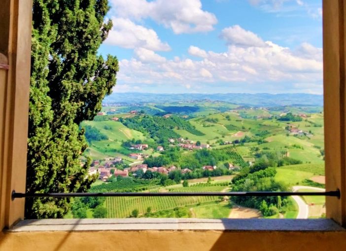 Il Polo Cittattiva chiude l'anno con un ricco calendario di eventi