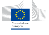 Coronavirus: la Commissione dà il via ai test del servizio gateway di interoperabilità per le applicazioni nazionali di tracciamento dei contatti e allerta