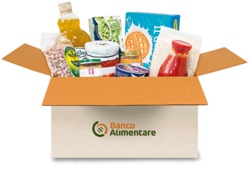 Oggi è la Giornata Nazionale della Colletta Alimentare: insieme per aiutare i più poveri