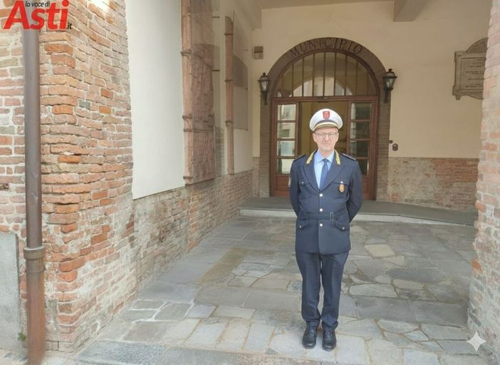 Silvano Sillano