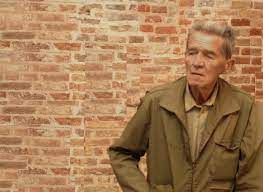 Giuseppe Ratti (immagine tratta dal sito Osservatorio del Paesaggio) Giuseppe Ratti (immagine tratta dal sito Osservatorio del Paesaggio)