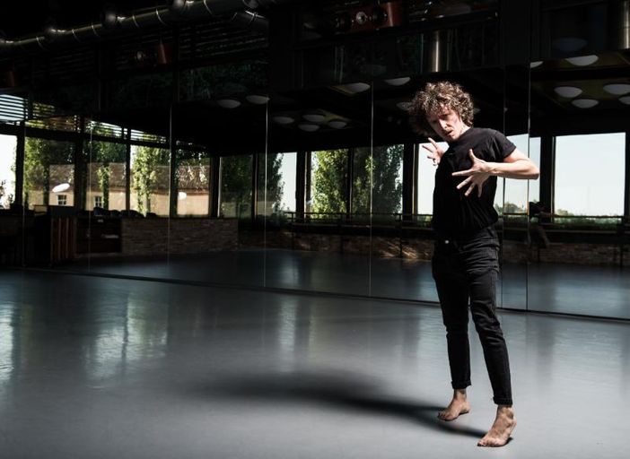 Moncalvo: Orsolina28 presenta il secondo appuntamento di Focus on Creation con "Laccioland Company" Moncalvo: Orsolina28 presenta il secondo appuntamento di Focus on Creation con "Laccioland Company"