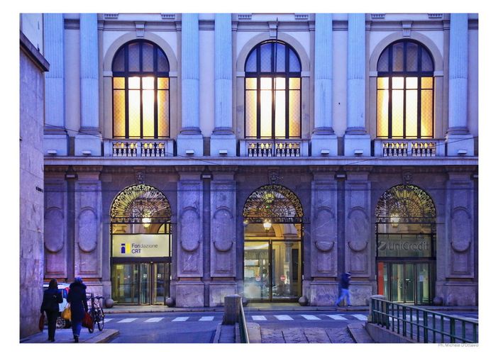 Covid, con Fondazione CRT 55 produzioni culturali pronte a ripartire