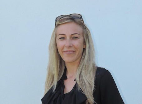 Amministrative 2022: anche Italexit mette in campo una candidata a sindaco di Asti Amministrative 2022: anche Italexit mette in campo una candidata a sindaco di Asti