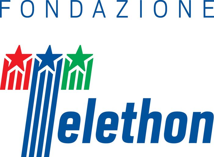Fondazione Telethon, anche in Piemonte i cuori di cioccolato per sostenere la ricerca scientifica sulle malattie genetiche rare