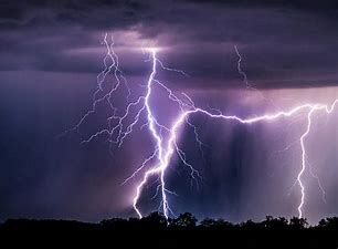 Maltempo: qualche allagamento nel Sud-Astigiano. Un fulmine toglie la corrente a San Paolo Solbrito