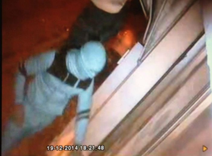 Omicidio Bacco, 5 condannati a 30 anni di carcere. La difesa pronta al ricorso in Appello Omicidio Bacco, 5 condannati a 30 anni di carcere. La difesa pronta al ricorso in Appello