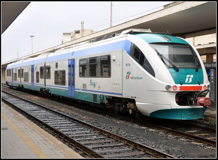 Modifiche alla circolazione sulla Asti-Alessandria per interventi di manutenzione