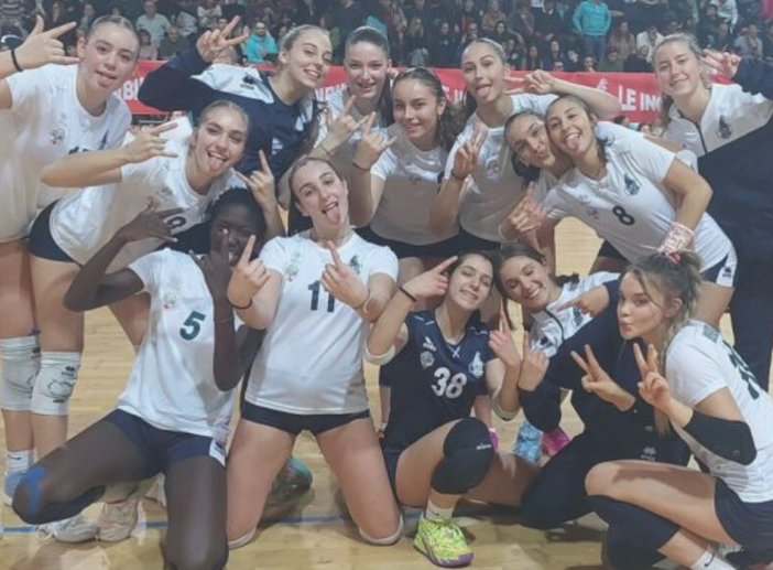 Torna “Le Incredibili”: 80 squadre e la novità dell’Under 18 per il torneo di fine anno