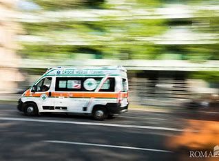 Asti al tavolo regionale su algoritmi e responsabilità : si discute il futuro del soccorso in Piemonte Asti al tavolo regionale su algoritmi e responsabilità : si discute il futuro del soccorso in Piemonte