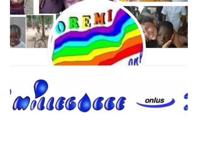 Arte e solidarietà 'si incontrano' per supportare due Onlus astigiane Arte e solidarietà 'si incontrano' per supportare due Onlus astigiane