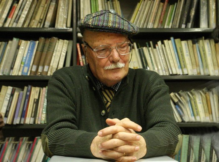 Un convegno, in programma venerdì e sabato, ricorderà l’importante figura di Gian Giacomo Fissore