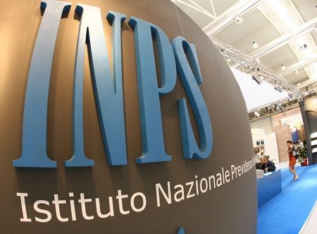 Il Comitato Provinciale INPS Asti: incongrua l'assenza del modello ObisM 2019