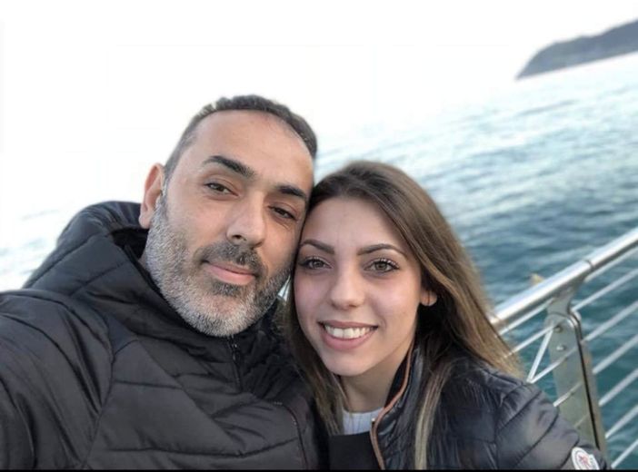 Caso Maximiliano Cinieri, in carcere malato di Sla: interviene l'onorevole Roberto Giachetti di Italia Viva