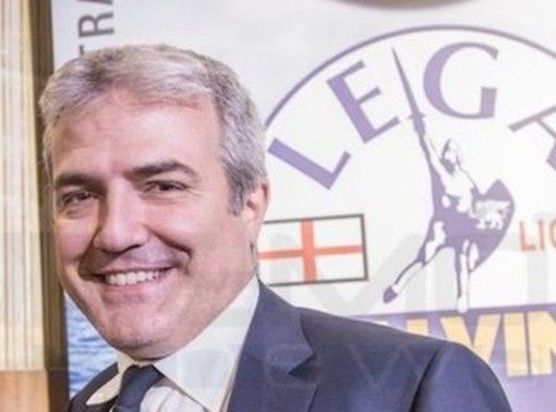 Ue, Campomenosi (Lega): “Sì a lotta contro cancro, no a criminalizzazione prodotti Made in Italy”