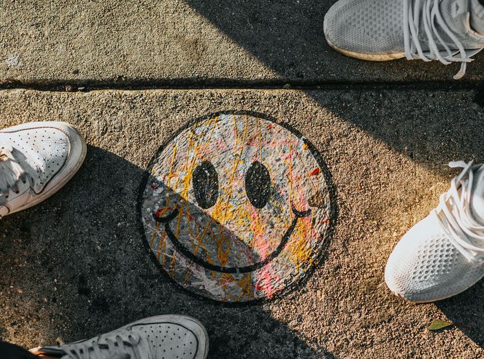 Al via, venerdì a Castell'Alfero, il ciclo di quattro incontri "Pillole di psicologia"