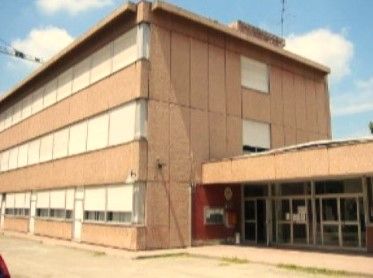 Inverno al freddo per le scuole astigiane. Dopo la segnalazione della scuola Dante, lamentele anche dai genitori della Gramsci