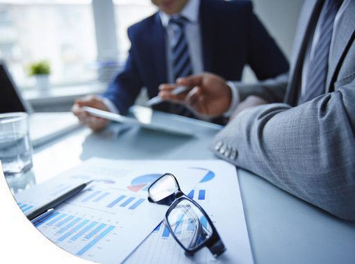 sportello regionale per le PMI, c’è tempo fino a mercoledì 27 per le domande