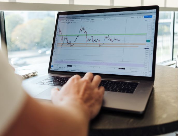 Bitcoin: Cinque elementi da considerare per un investimento semplice ed efficace