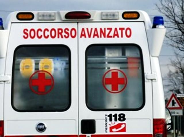 Incidente mortale questa mattina nel Canavese. La vittima è un tecnico astigiano di 53 anni Incidente mortale questa mattina nel Canavese. La vittima è un tecnico astigiano di 53 anni