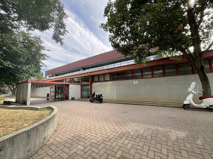 Un passo verso la riapertura della piscina: approvato il progetto esecutivo per la manutenzione e la riqualificazione