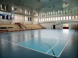 La politica astigiana sulla questione palestre: “Sì all’attività sportiva, ma deve essere garantita la sicurezza”