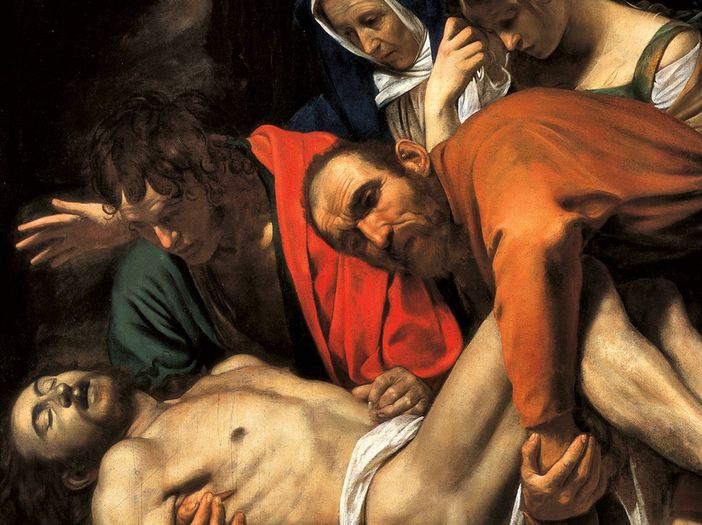 Due importanti eventi musicali per aiutare il restauro della chiesa di San Martino ad Asti