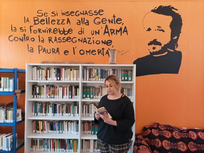Anche tre studentesse del CPIA tra le selezionate alla XVII edizione del Concorso “Lingua Madre”