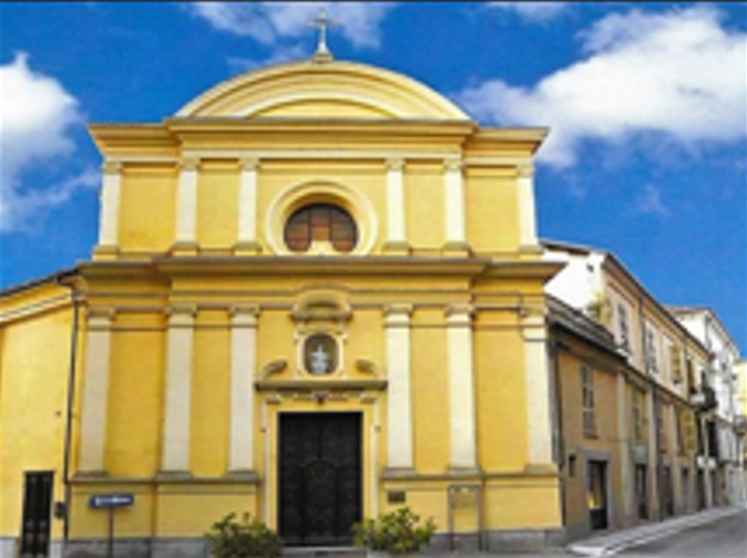 Sul palco dell’Auditorium della Trinità a Nizza Monferrato torna il concerto ‘Ricordando Remo’