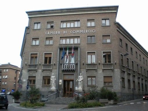 La Camera di Commercio in collaborazione con MISE e Unioncamere per sostenere le imprese in tema di innovazione e digitalizzazione