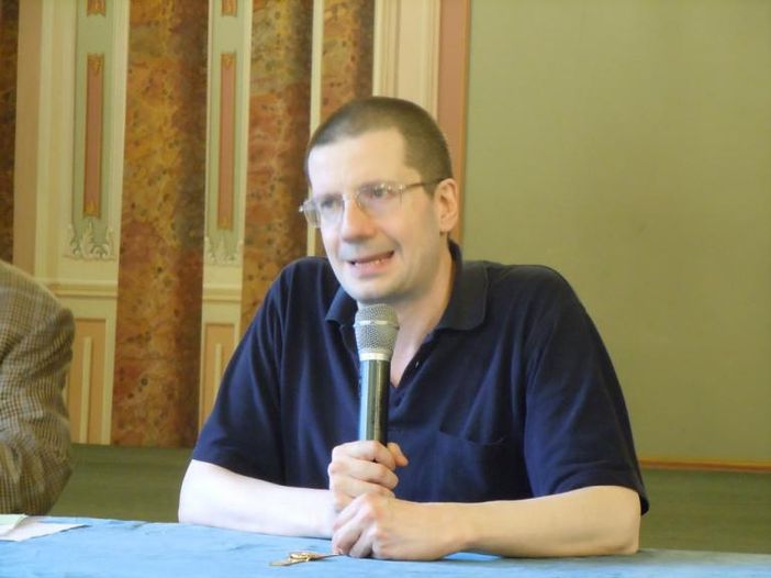 Si chiudono oggi i festeggiamenti per il compleanno di Vittorio Alfieri