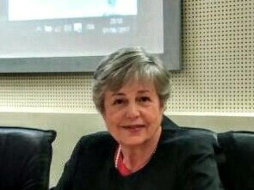 Angela Quaglia (CambiAMO Asti): La giunta Rasero si disinteressa del Museo del Risorgimento