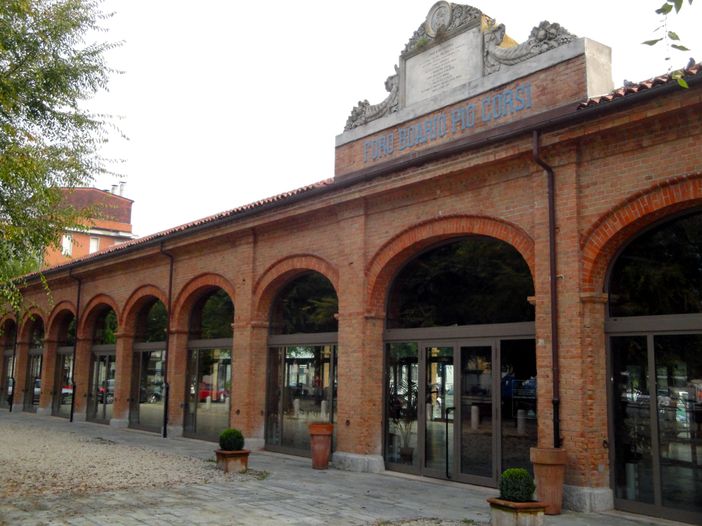 A Nizza Monferrato si parlerà di turismo (in crescita) e di come migliorare ancora l'offerta A Nizza Monferrato si parlerà di turismo (in crescita) e di come migliorare ancora l'offerta