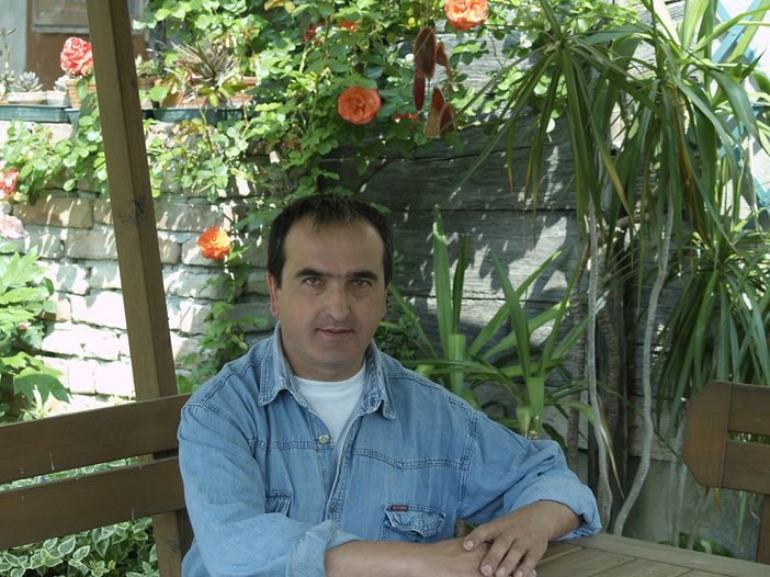 Franco Serra è stato riconfermato leader degli allevatori astigiani Franco Serra è stato riconfermato leader degli allevatori astigiani